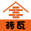 ש��ƽ̨appv5.2.3 ���°�