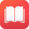 С��PDFV1.1.1.2 �ٷ���