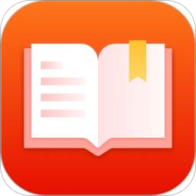 �¿�ȫ�����С˵�Ķ�v1.2.0 ��׿��