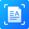 ����ɨ��ȡ��appv2.2.65 ���°�