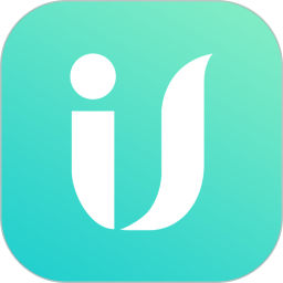 ��С��-DIY����v1.2.3 ��׿��