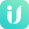 ��С��-DIY����v1.2.3 ��׿��