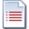 hosts�༭��V3.0.8 ��ɫ��
