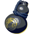���͸����ӵ�ƽ̨v1.0.3 ��׿��