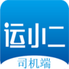 ��С��˾����appv3.1 ���°�