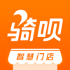 �����ǻ��ŵ�appv1.0.4 ���°�
