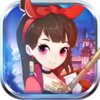 天镜仙缘BT版v1.12.1 安卓版