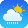 �ֻ�����appv2.0.2 ��׿��