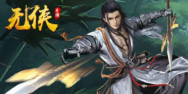 �������ΰ汾��ȫ-�������ιٷ�/����/��v��