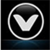 �����Զ���ɫ����v11.28 ��ɴ��