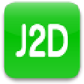 JPEG to DICOMV1.10.5 �ٷ���