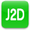 JPEG to DICOMV1.10.5 �ٷ���
