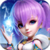 ľ�鱦������v1.0.19 ��׿��