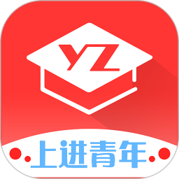 远智教育v7.3.2 安卓版