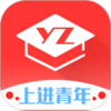 Զ�ǽ���v7.3.2 ��׿��