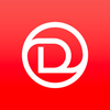 ����app