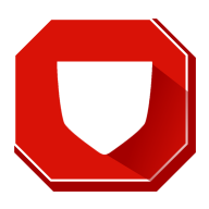 Free Adblocker Browser(Adblocker�����)v72.0.2016123131 �ֻ���