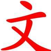 �Ŵ�����ȫ�ļ���appv1.6 ���°�