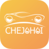 ���޻�v1.0.0 ��׿��