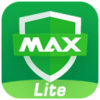MAX Securityɱ������v1.8.0 ��׿��