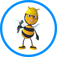 ����С�۷�v1.3.10.0.001 ��׿��