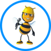 ����С�۷�v1.3.10.0.001 ��׿��