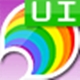 XinDirectUIv5.2 �ٷ���