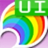 XinDirectUIv5.2 �ٷ���