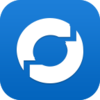 263��ҵ����appv2.0.10 ���°�