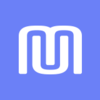 U�׺��appv1.2.5 ���°�