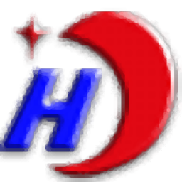 ���˰��ʦ������ҵ�����ϵͳv1.0 �ٷ���