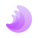 ΢˯��v1.0.0.3 ��׿��