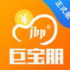 �ޱ�������appv2.0.0 ��׿��