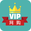 ����֮��v3.4.6 ��׿��