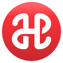 �������߹ܼ���ɫ��v1.0.0.3 ��Ѱ�