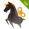 ����OKR appv4.0.9 ���°�