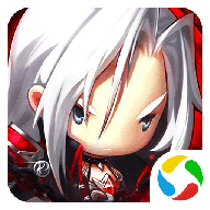 ����Ӣ��־HDv1.0.8 ��׿��