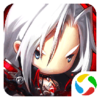 ����Ӣ��־HDv1.0.8 ��׿��