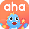 aha�ٶ���̿���v5.0 ��׿��