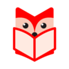�ÿ�appv3.0.0 ��׿��