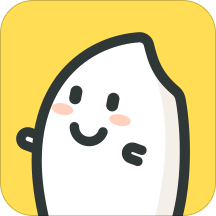 ����ͨv1.4.1 ��׿��