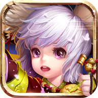 ��ʿ�ٳ�v0.1.34.14 ��׿��