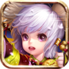 ��ʿ�ٳ�v0.1.34.14 ��׿��