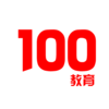 100������v2.0.1 ��׿��