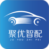 ��������v1.0.3 ��׿��