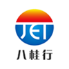 �˹���app����v3.4.0 ���°�