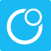 �ຣapp����v4.4.6 ��׿��