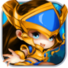 �ϳ�Ӣ��BT��v1.0 ��׿��