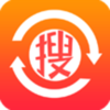 ˧��appv1.0.14 ���°�