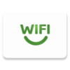WiFi���ñ�appv1.2.1 ���°�